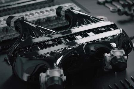 Bugatti-V16-Saugmotor
