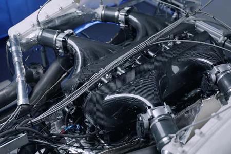 Bugatti-V16-Saugmotor