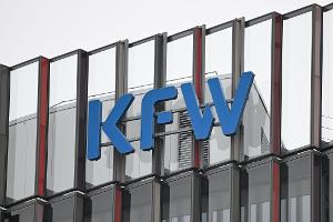 Viele Mittelständler erwarten steigende Kosten