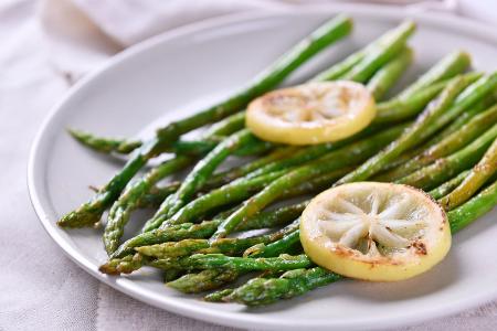 Spargel