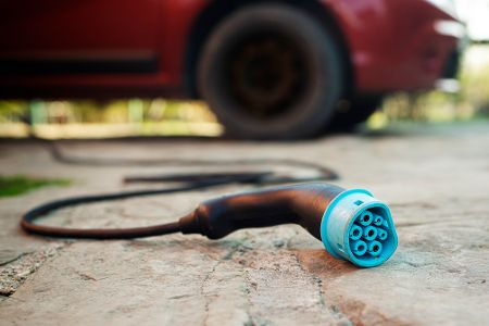 Ladehemmungen: Diese Urlaubsländer sollten Sie mit dem E-Auto lieber meiden Ladehemmungen: Diese Urlaubsländer sollten Sie mit dem E-Auto lieber meiden