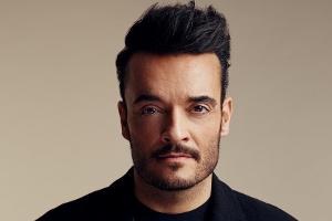 Giovanni Zarrella: Was er sich für die Zukunft seiner ZDF-Show wünscht