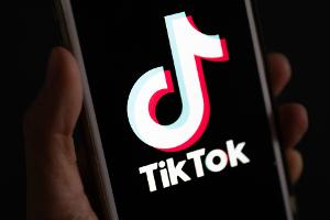 Datenschutzverstöße: Tiktok muss 530 Millionen Euro zahlen