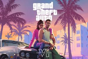 Nächster Teil der Actionspielreihe "GTA" erneut verschoben