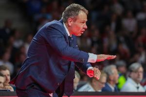 Basketball: BBL weist MBC-Protest als "unzulässig" ab