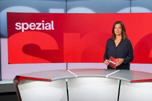 Konklave startet am 7. Mai: Sondersendungen zur Papst-Wahl angekündigt