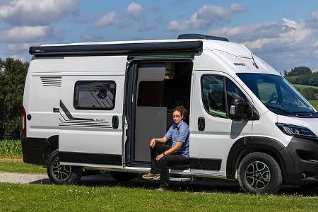 Knaus Boxlife (2025)
