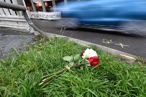Eine Tote, sieben Verletzte - Unfallfahrer wieder frei