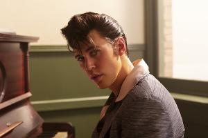 "Elvis": Der Hüftschwung von Austin Butler feiert Free-TV-Premiere