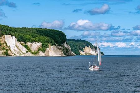 Reise Ruegen f