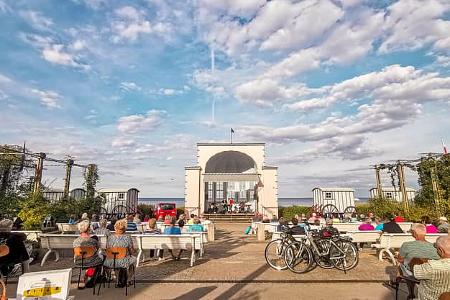 Usedom