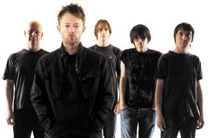 Thom Yorke veröffentlicht ein neues Album - aber was machen eigentlich Radiohead?