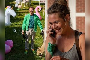 "Neuer Wind im Alten Land": TV-Highlight fern von Pilcher-Romantik