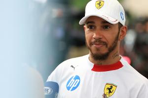 Überholärger bei Ferrari: "Macht doch eine Teepause!"