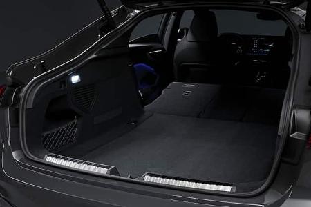 Audi A5 Best Cars 2025 Sieger