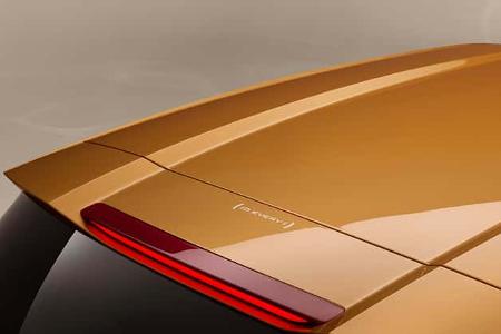 03/2025 VW ID.1 Details