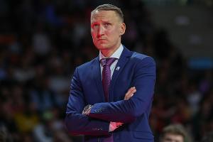 Basketball: Göttingen stellt Riipinen frei