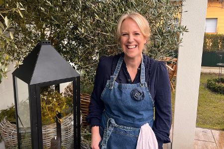 Das perfekte Dinner - Tag 1 des Influencer-Specials