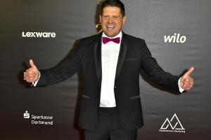 Ullrich schwärmt von Pogacar: "Der Eddy Merckx unserer Zeit"