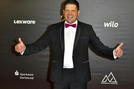 Ullrich schwärmt von Pogacar: Ullrich schwärmt von Pogacar: