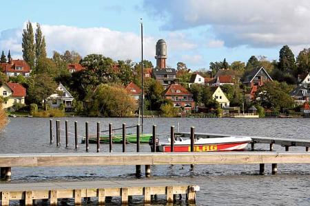 Plön