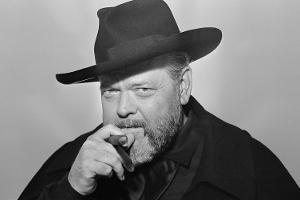 Orson Welles: Hollywoods tragischer Titan