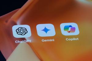 Der nächste KI-Paukenschlag aus China - Jetzt greift auch Xiaomi mit eigenem Sprach-Modell an