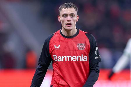 Diese Stars werden beim FC Bayern gehandelt