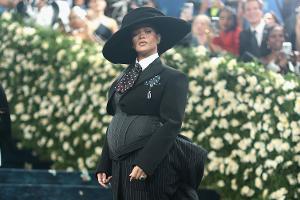 Rihanna wird wieder Mama