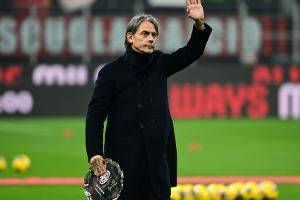 Vorbild Leverkusen: Bayer-Videos verhalfen Pisa zum Aufstieg