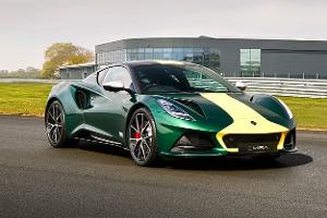 Lotus mit Traditionspflege
