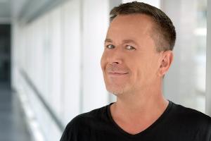 Programmänderung zum Gedenken an Andreas Hahn