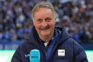 Neururer findet Trainerentlassungen in der 2. Liga "Wahnsinn"