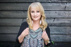 "Wie am Fließband": Nicole kritisiert Veranstalter des Eurovision Song Contest