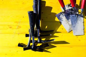 Mittelstand gibt Standort Deutschland schlechte Noten