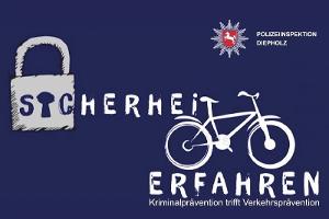 --- Diepholz - Projekt "Sicherheit erfahren" startet im Mai ins Veranstaltungsjahr ---