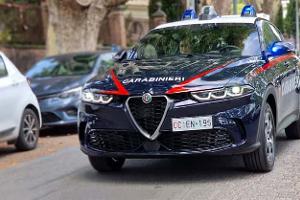 Italienische Polizei beschwert sich über Dienst-Tonale