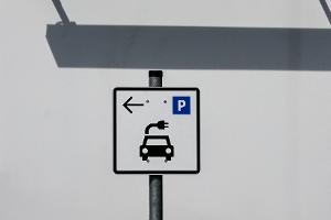 E-Auto-Boom durch Rabatte und Steuervorteile