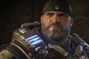 Xbox-Kultspiel-Remaster: "Gears Of War: Reloaded" kommt im August
