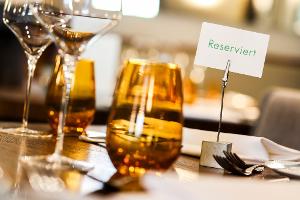 Wie die Gastronomie Gäste-Ghosting kontert