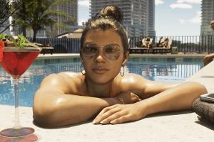 "GTA 6": So spektakulär wird der Trip nach Vice City