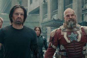 Marvel ändert "Thunderbolts*"-Titel nach Kinostart: Spoiler für Fans?
