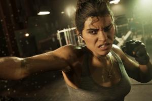 Neuer Trailer zu "GTA 6": Jason und Lucia gegen den Rest der Welt?