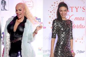 "Kampf der Realitystars": Diese Promis sorgten für Aufsehen