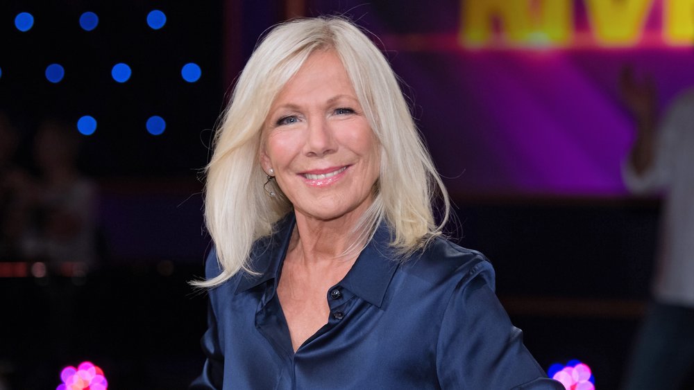 Ulrike von der Groeben: So lebt die ehemalige RTL-Moderatorin ihren Ruhestand – und was ihr am meisten fehlt!