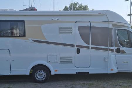 entwendetes Wohnmobil Fiat entwendetes Wohnmobil Fiat