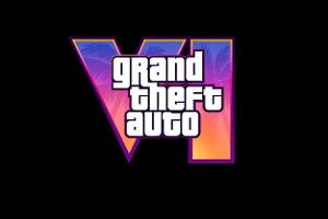 Rockstar Games zeigt zweiten Trailer