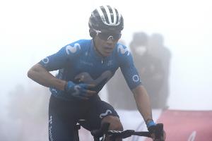CAS entscheidet: Bergspezialist Lopez bleibt bis 2027 gesperrt