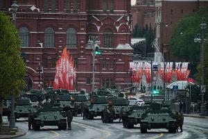 Doch keine Feuerpause? Ukraine und Russland melden Angriffe