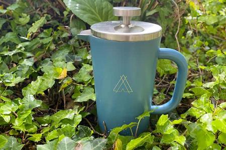 French Press